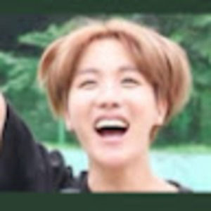 Meet your Posher, Chim